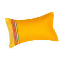 Beach cushion Majorque