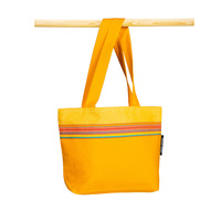 Small beach bag Majorque