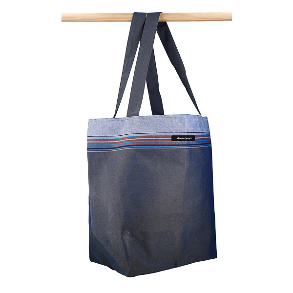 very beach bag