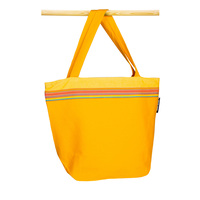 Strandtasche Majorque