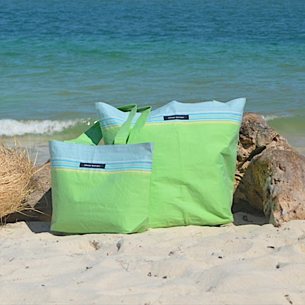 Beach Bag Mojito